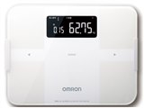 オムロン カラダスキャン KRD-703T レビュー評価・評判 - 価格.com