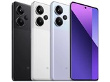Xiaomi Redmi Note 10 Pro SIMフリー [グレイシャーブルー] 価格比較