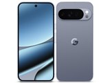 Google Google Pixel 9 Pro XL 128GB SIMフリー [Obsidian] 価格比較