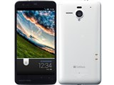 シャープ AQUOS PHONE Xx 206SH SoftBank 価格比較 - 価格.com