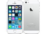 Apple iPhone 5s 16GB SoftBank [ゴールド] 価格比較 - 価格.com
