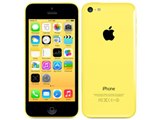 Apple iPhone 5c 16GB SIMフリー [ホワイト] 価格比較 - 価格.com