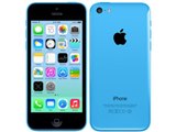 Apple iPhone 5c 16GB SIMフリー [ホワイト] 価格比較 - 価格.com