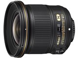 ニコン AF-S NIKKOR 35mm f/1.8G ED レビュー評価・評判 - 価格.com