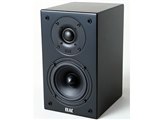 ELAC BS72 [ペア] レビュー評価・評判 - 価格.com