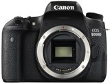CANON EOS 70D ボディ レビュー評価・評判 - 価格.com