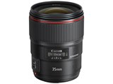 CANON EF24mm F1.4L II USMのクチコミ - 価格.com