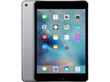 Apple iPad mini 4 Wi-Fi+Cellular 128GB MK762J/A SIMフリー