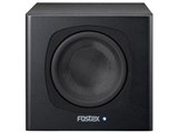 FOSTEX PM-SUBmini2 [単品] レビュー評価・評判 - 価格.com