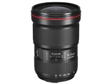 CANON EF24-70mm F2.8L II USM レビュー評価・評判 - 価格.com