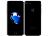 Apple iPhone 7 128GB docomo 価格比較 - 価格.com