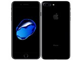 Apple iPhone 7 Plus 128GB au [ゴールド] 価格比較 - 価格.com