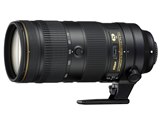 ニコン AI AF Zoom Nikkor ED 80-200mm F2.8Dのクチコミ - 価格.com