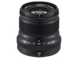 富士フイルム フジノンレンズ XF23mmF2 R WR [ブラック] レビュー評価