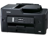 ブラザー プリビオ ワークス MFC-J6580CDW レビュー評価・評判 - 価格.com