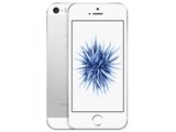 Apple iPhone SE (第1世代) 128GB SIMフリー [ローズゴールド] 価格