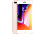 Apple iPhone 8 Plus 256GB SIMフリー 価格比較 - 価格.com