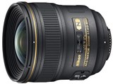 ニコン AF-S NIKKOR 28mm f/1.8G レビュー評価・評判 - 価格.com