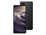 シャープ AQUOS sense6 SH-M19 128GB SIMフリー 価格比較 - 価格.com