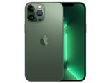 Apple iPhone 13 Pro Max 256GB au [シルバー] 価格比較 - 価格.com
