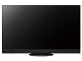 保護パネルについて』 パナソニック VIERA TH-55LZ2000 [55インチ] の