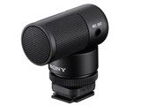 SONY ECM-XYST1M レビュー評価・評判 - 価格.com