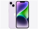 Apple iPhone 14 256GB SIMフリー [スターライト] 価格比較 - 価格.com