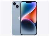 Apple iPhone 14 Plus 128GB SIMフリー 価格比較 - 価格.com