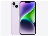 Apple iPhone 14 Plus 256GB 楽天モバイル [スターライト] 価格比較