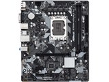ASRock B760M-HDV/M.2 D4 価格比較 - 価格.com