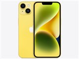 Apple iPhone 14 256GB SIMフリー [ブルー] 価格比較 - 価格.com