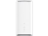 ZTE Speed Wi-Fi HOME 5G L13 [ホワイト] レビュー評価・評判 - 価格.com
