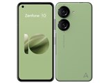 ASUS Zenfone 10 256GB SIMフリー 価格比較 - 価格.com