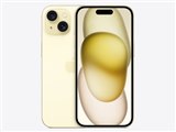 Apple iPhone 15 512GB SIMフリー [ピンク] 価格比較 - 価格.com