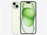 Apple iPhone 15 Plus 128GB SIMフリー [ピンク] 価格比較 - 価格.com