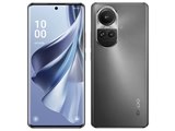 OPPO OPPO Reno10 Pro 5G SIMフリー 価格比較 - 価格.com