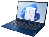 小型・高性能』 NEC LAVIE N13 Slim N1375/HAL PC-N1375HAL [ネイビー