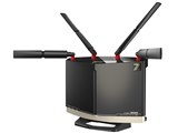 TP-Link Archer BE550 レビュー評価・評判 - 価格.com
