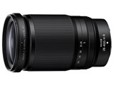 中古価格が暴落？』 ニコン NIKKOR Z 24-70mm f/4 S のクチコミ掲示板