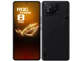 ASUS ROG Phone 8 SIMフリー 価格比較 - 価格.com