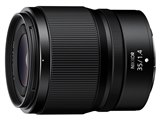 ニコン NIKKOR Z MC 50mm f/2.8 レビュー評価・評判 - 価格.com