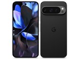 Google Google Pixel 9 Pro 128GB SIMフリー [Porcelain] 価格比較