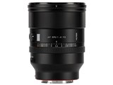 VILTROX AF 85/1.8 II FE [ソニーE用] レビュー評価・評判 - 価格.com