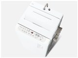 パナソニック NA-F7PB3-W [ホワイト] レビュー評価・評判 - 価格.com