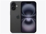Apple iPhone 16 256GB ワイモバイル [ウルトラマリン] 価格比較