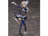 アイドルマスター シンデレラガールズ 1/8 アナスタシア 星巡る物語Ver