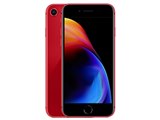 Apple iPhone 8 256GB au 価格比較 - 価格.com