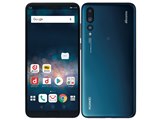 HUAWEI HUAWEI P20 Pro HW-01K docomo 価格比較 - 価格.com