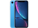 Apple iPhone XR 64GB au 価格比較 - 価格.com
