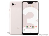 Google Google Pixel 3 XL 128GB SIMフリー 価格比較 - 価格.com